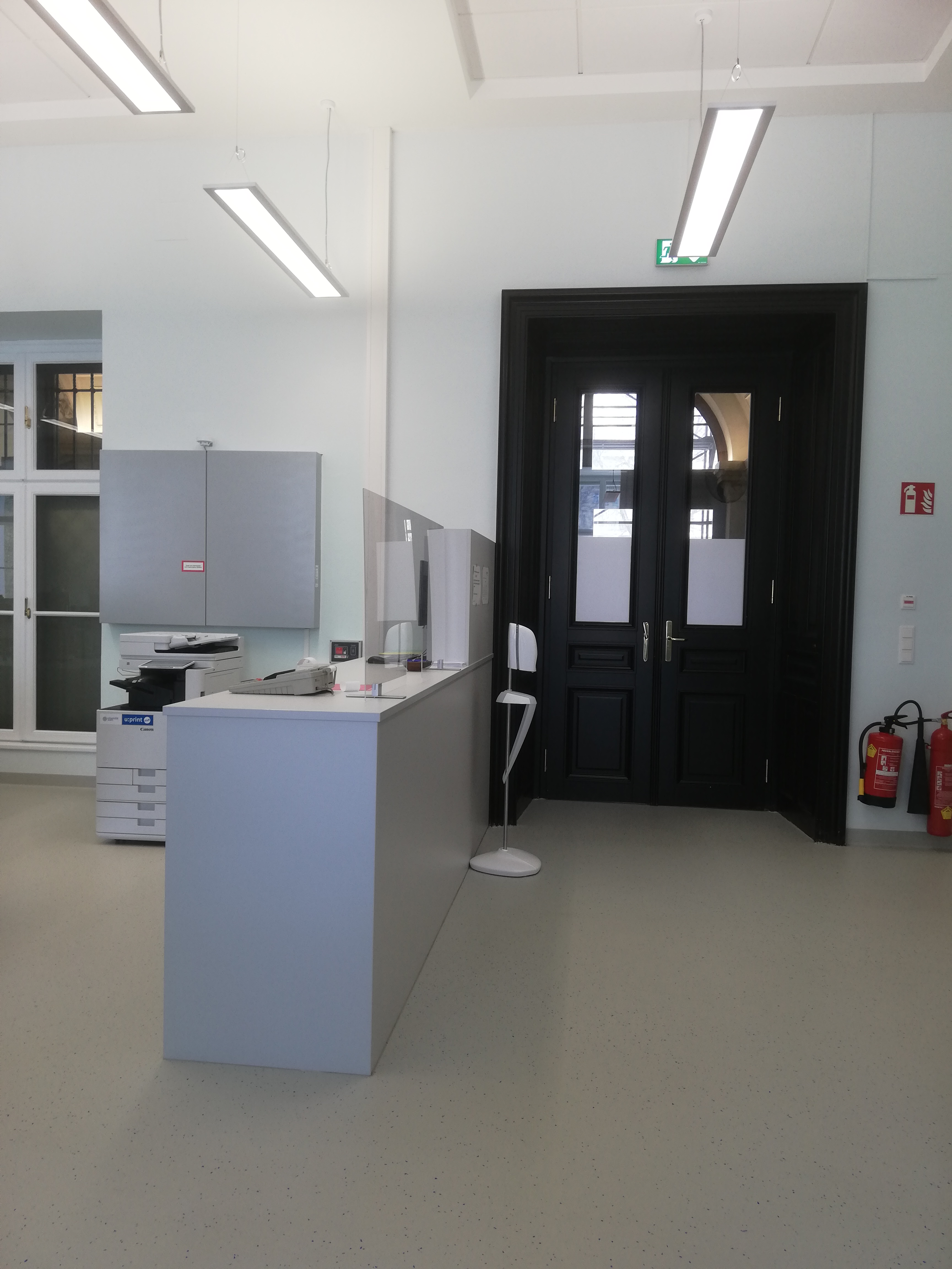 Project image 5